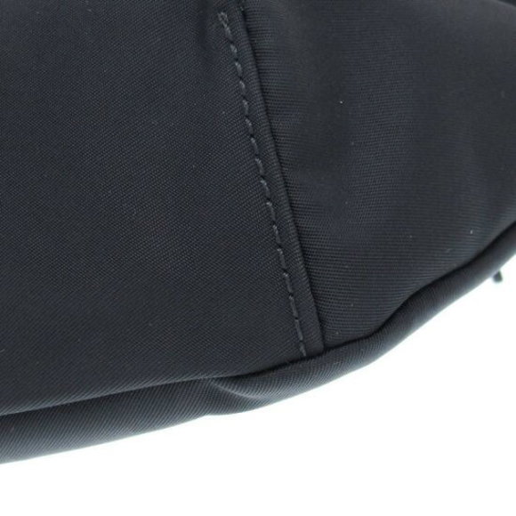 Burberry body bag - Picture 6 of 9